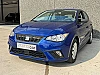 SEAT Ibiza 1.0TGI CNG CAPTEURS ARR/CLIM/BLUETOOTH/GARANTIE thumbnail