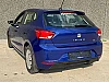 SEAT Ibiza 1.0TGI CNG CAPTEURS ARR/CLIM/BLUETOOTH/GARANTIE thumbnail