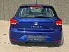 SEAT Ibiza 1.0TGI CNG CAPTEURS ARR/CLIM/BLUETOOTH/GARANTIE thumbnail