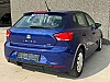 SEAT Ibiza 1.0TGI CNG CAPTEURS ARR/CLIM/BLUETOOTH/GARANTIE thumbnail