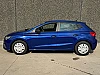 SEAT Ibiza 1.0TGI CNG CAPTEURS ARR/CLIM/BLUETOOTH/GARANTIE thumbnail