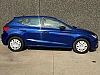 SEAT Ibiza 1.0TGI CNG CAPTEURS ARR/CLIM/BLUETOOTH/GARANTIE thumbnail