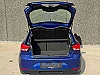SEAT Ibiza 1.0TGI CNG CAPTEURS ARR/CLIM/BLUETOOTH/GARANTIE thumbnail
