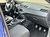 SEAT Ibiza 1.0TGI CNG CAPTEURS ARR/CLIM/BLUETOOTH/GARANTIE thumbnail