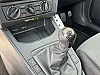SEAT Ibiza 1.0TGI CNG CAPTEURS ARR/CLIM/BLUETOOTH/GARANTIE thumbnail