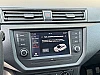 SEAT Ibiza 1.0TGI CNG CAPTEURS ARR/CLIM/BLUETOOTH/GARANTIE thumbnail