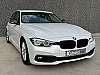 BMW 316 d//GPS//CLIM//CRUISE//USB//GARANTIE 12 M thumbnail