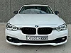BMW 316 d//GPS//CLIM//CRUISE//USB//GARANTIE 12 M thumbnail