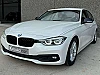 BMW 316 d//GPS//CLIM//CRUISE//USB//GARANTIE 12 M thumbnail