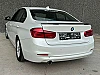 BMW 316 d//GPS//CLIM//CRUISE//USB//GARANTIE 12 M thumbnail