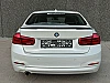 BMW 316 d//GPS//CLIM//CRUISE//USB//GARANTIE 12 M thumbnail