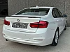 BMW 316 d//GPS//CLIM//CRUISE//USB//GARANTIE 12 M thumbnail