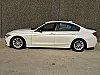 BMW 316 d//GPS//CLIM//CRUISE//USB//GARANTIE 12 M thumbnail
