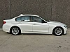 BMW 316 d//GPS//CLIM//CRUISE//USB//GARANTIE 12 M thumbnail