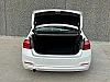 BMW 316 d//GPS//CLIM//CRUISE//USB//GARANTIE 12 M thumbnail