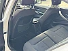 BMW 316 d//GPS//CLIM//CRUISE//USB//GARANTIE 12 M thumbnail