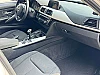 BMW 316 d//GPS//CLIM//CRUISE//USB//GARANTIE 12 M thumbnail