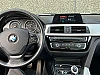 BMW 316 d//GPS//CLIM//CRUISE//USB//GARANTIE 12 M thumbnail
