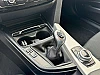 BMW 316 d//GPS//CLIM//CRUISE//USB//GARANTIE 12 M thumbnail