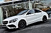 Mercedes-Benz Cla (2) 45 AMG 380 27CV 4MATIC 7G-DCT thumbnail