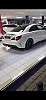 Mercedes-Benz Cla (2) 45 AMG 380 27CV 4MATIC 7G-DCT thumbnail