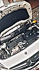 Mercedes-Benz Cla (2) 45 AMG 380 27CV 4MATIC 7G-DCT thumbnail