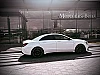Mercedes-Benz Cla (2) 45 AMG 380 27CV 4MATIC 7G-DCT thumbnail