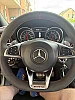 Mercedes-Benz Cla (2) 45 AMG 380 27CV 4MATIC 7G-DCT thumbnail