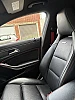 Mercedes-Benz Cla (2) 45 AMG 380 27CV 4MATIC 7G-DCT thumbnail