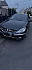 Peugeot 607 (2) 2.2 HDI 136 EXECUTIVE thumbnail
