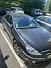 Peugeot 607 (2) 2.2 HDI 136 EXECUTIVE thumbnail