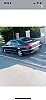 Peugeot 607 (2) 2.2 HDI 136 EXECUTIVE thumbnail