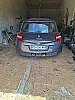 Renault Megane II (2) 1.9 DCI 130 DYNAMIQUE 3P thumbnail