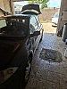 Renault Megane II (2) 1.9 DCI 130 DYNAMIQUE 3P thumbnail