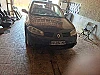 Renault Megane II (2) 1.9 DCI 130 DYNAMIQUE 3P thumbnail