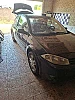 Renault Megane II (2) 1.9 DCI 130 DYNAMIQUE 3P thumbnail