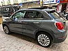 Fiat 500 X 1.4 MULTIAIR 140 LOUNGE 4X2 DCT thumbnail