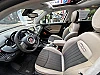 Fiat 500 X 1.4 MULTIAIR 140 LOUNGE 4X2 DCT thumbnail