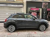 Fiat 500 X 1.4 MULTIAIR 140 LOUNGE 4X2 DCT thumbnail