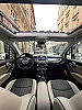 Fiat 500 X 1.4 MULTIAIR 140 LOUNGE 4X2 DCT thumbnail