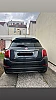 Fiat 500 X 1.4 MULTIAIR 140 LOUNGE 4X2 DCT thumbnail