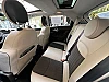 Fiat 500 X 1.4 MULTIAIR 140 LOUNGE 4X2 DCT thumbnail