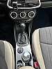 Fiat 500 X 1.4 MULTIAIR 140 LOUNGE 4X2 DCT thumbnail
