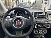 Fiat 500 X 1.4 MULTIAIR 140 LOUNGE 4X2 DCT thumbnail
