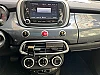 Fiat 500 X 1.4 MULTIAIR 140 LOUNGE 4X2 DCT thumbnail