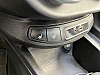 Fiat 500 X 1.4 MULTIAIR 140 LOUNGE 4X2 DCT thumbnail