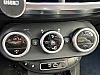 Fiat 500 X 1.4 MULTIAIR 140 LOUNGE 4X2 DCT thumbnail