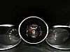 Fiat 500 X 1.4 MULTIAIR 140 LOUNGE 4X2 DCT thumbnail