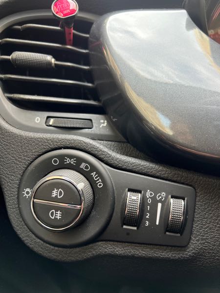 Fiat 500 X 1.4 MULTIAIR 140 LOUNGE 4X2 DCT
