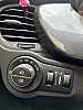 Fiat 500 X 1.4 MULTIAIR 140 LOUNGE 4X2 DCT thumbnail